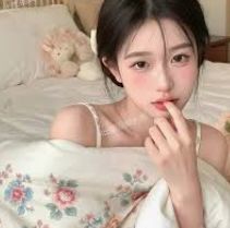 行业备案追踪