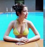 17c视频社区｜实时弹幕互动与短视频话题